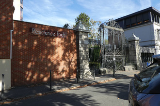 appartement bethune 62400