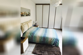  appartement bethune 62400