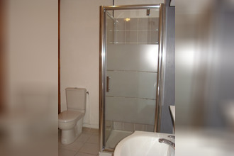  appartement bethune 62400