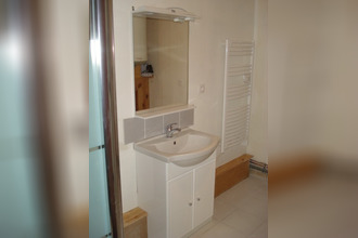  appartement bethune 62400