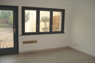  appartement bethune 62400