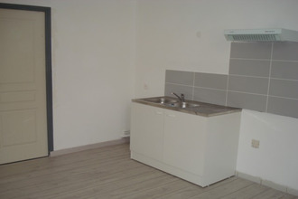  appartement bethune 62400