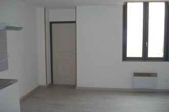  appartement bethune 62400