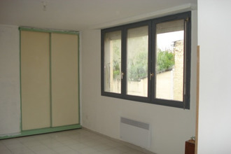 appartement bethune 62400