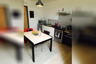  appartement bethune 62400