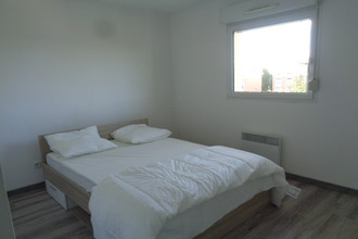  appartement bethune 62400