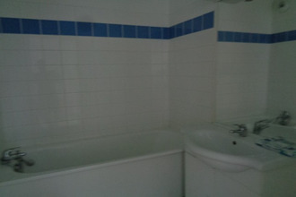  appartement bethune 62400