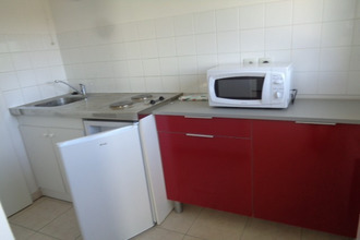  appartement bethune 62400