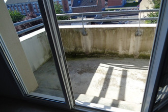  appartement bethune 62400