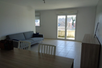  appartement bethune 62400