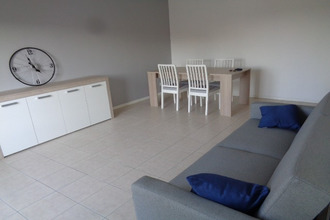  appartement bethune 62400