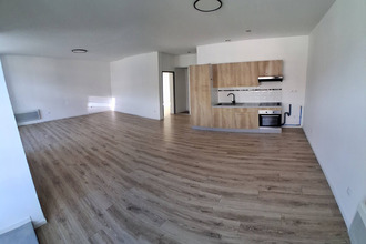  appartement bethune 62400