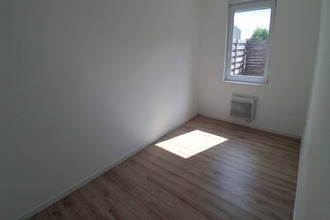  appartement bethune 62400