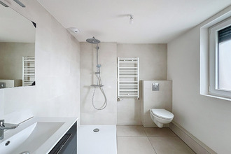  appartement betschdorf 67660