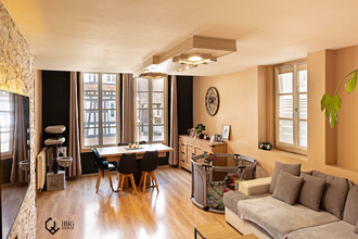  appartement betschdorf 67660