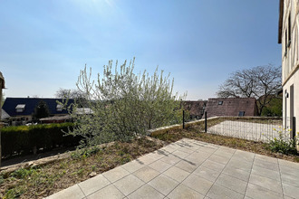  appartement betschdorf 67660