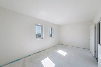  appartement betschdorf 67660