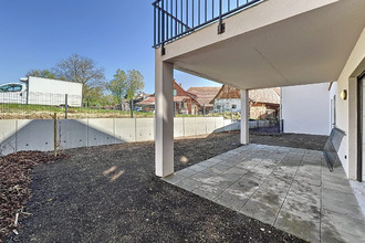  appartement betschdorf 67660