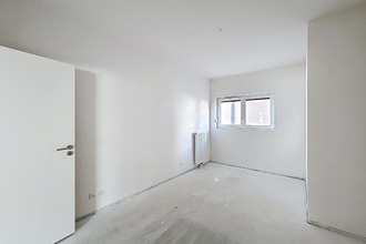  appartement betschdorf 67660