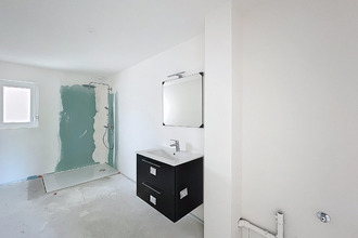  appartement betschdorf 67660