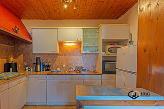  appartement betschdorf 67660