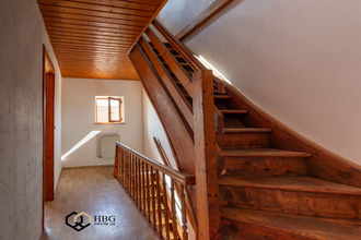  appartement betschdorf 67660