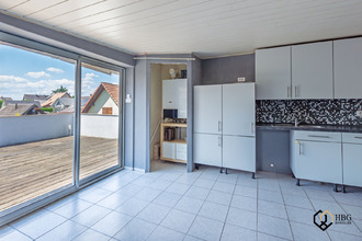  appartement betschdorf 67660