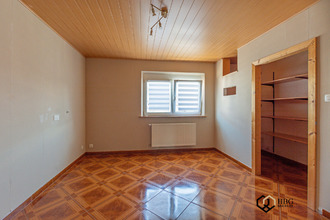  appartement betschdorf 67660