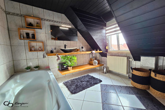  appartement betschdorf 67660