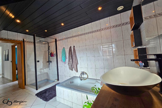  appartement betschdorf 67660