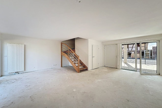  appartement betschdorf 67660