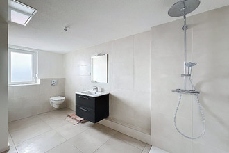  appartement betschdorf 67660