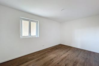  appartement betschdorf 67660