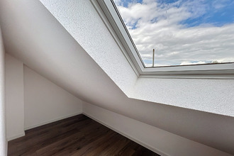  appartement betschdorf 67660