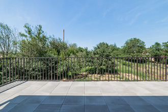  appartement betschdorf 67660