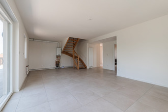  appartement betschdorf 67660