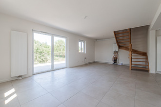  appartement betschdorf 67660