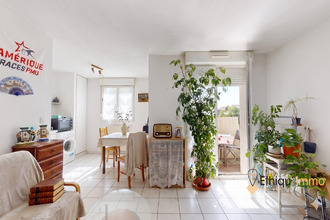  appartement betschdorf 67660