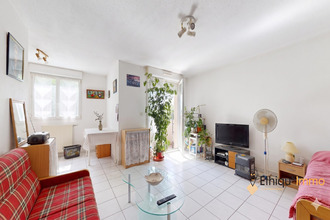  appartement betschdorf 67660