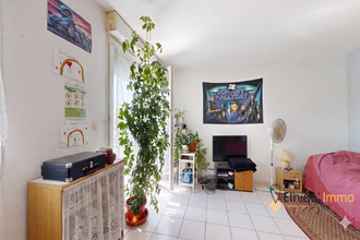  appartement betschdorf 67660