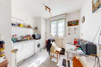  appartement betschdorf 67660