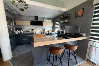  appartement betting 57800