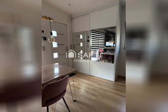  appartement betting 57800