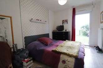  appartement betton 35830