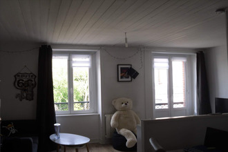  appartement betton 35830