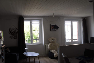  appartement betton 35830