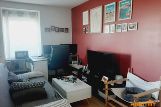  appartement betton 35830