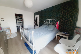  appartement betton 35830