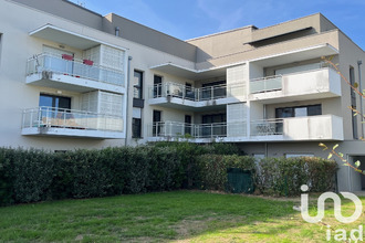  appartement betton 35830