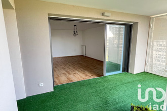  appartement betton 35830